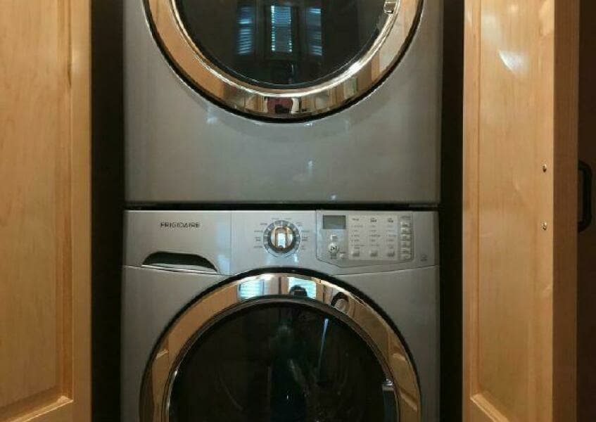 2017 Sumerset Houseboat