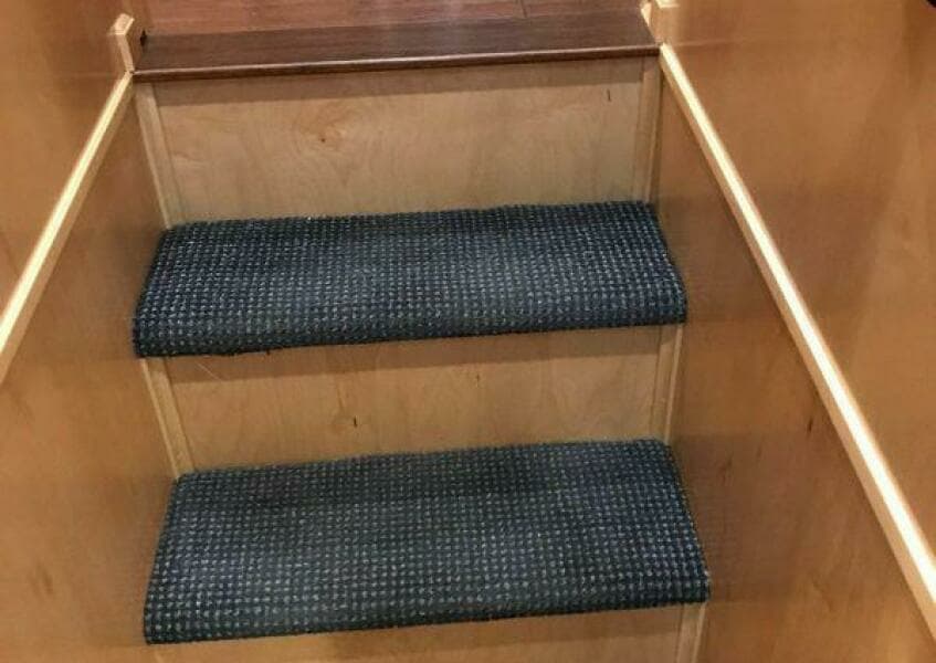 2017 Sumerset Houseboat