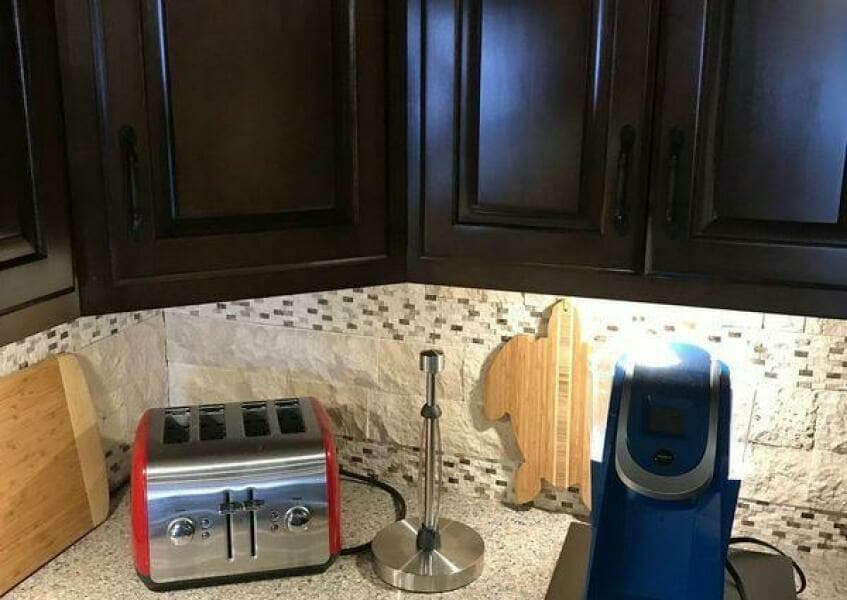 2017 Sumerset Houseboat