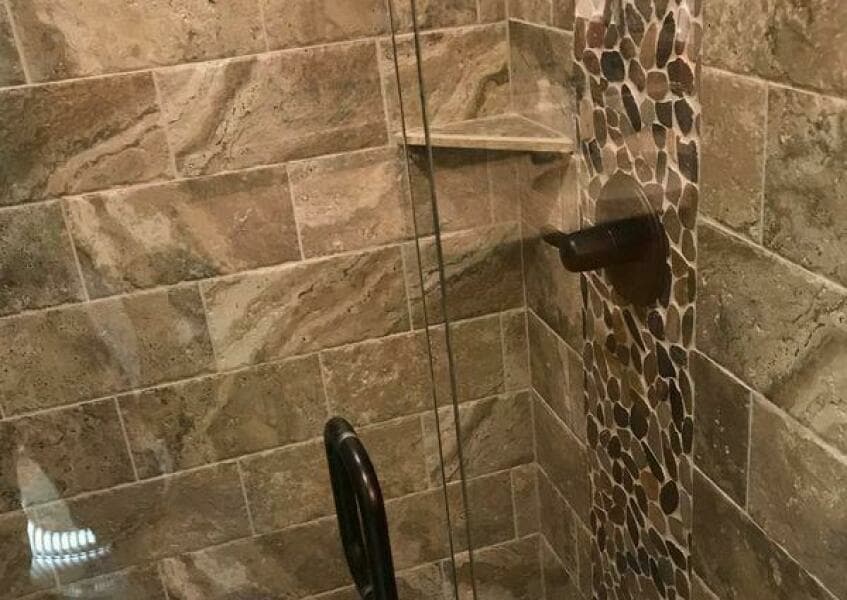 2017 Sumerset Houseboat