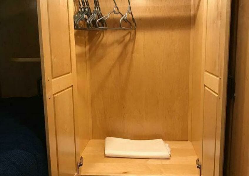 2017 Sumerset Houseboat