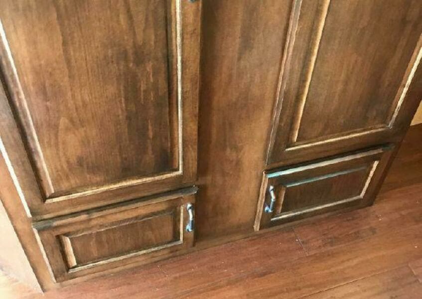 2017 Sumerset Houseboat