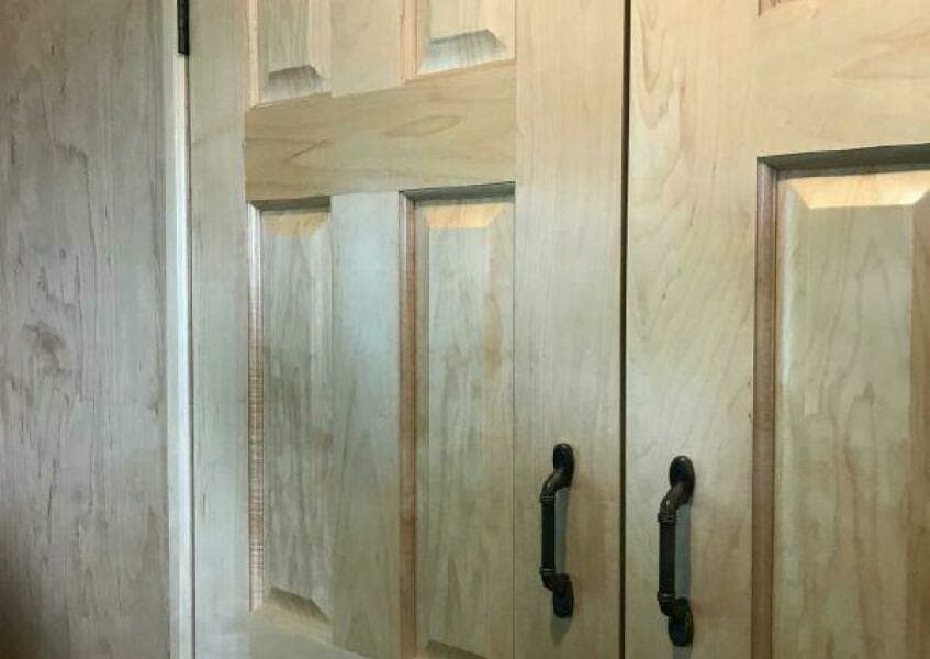 2017 Sumerset Houseboat