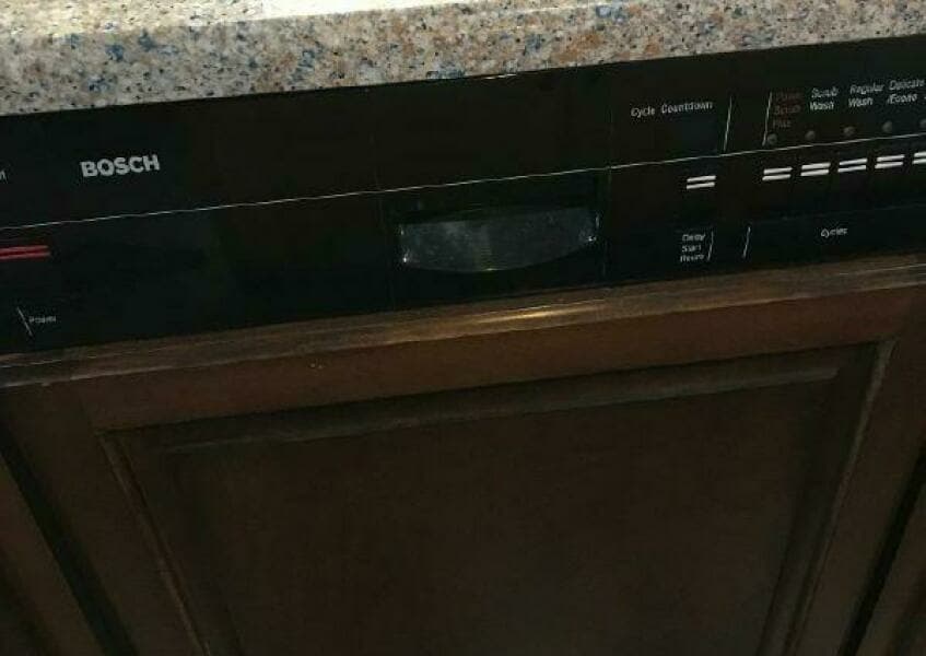 2017 Sumerset Houseboat