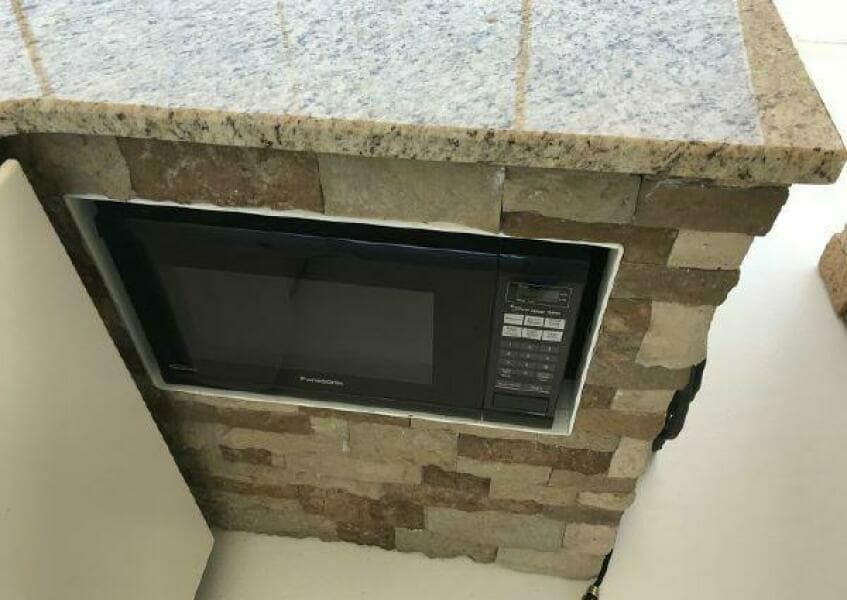 2017 Sumerset Houseboat