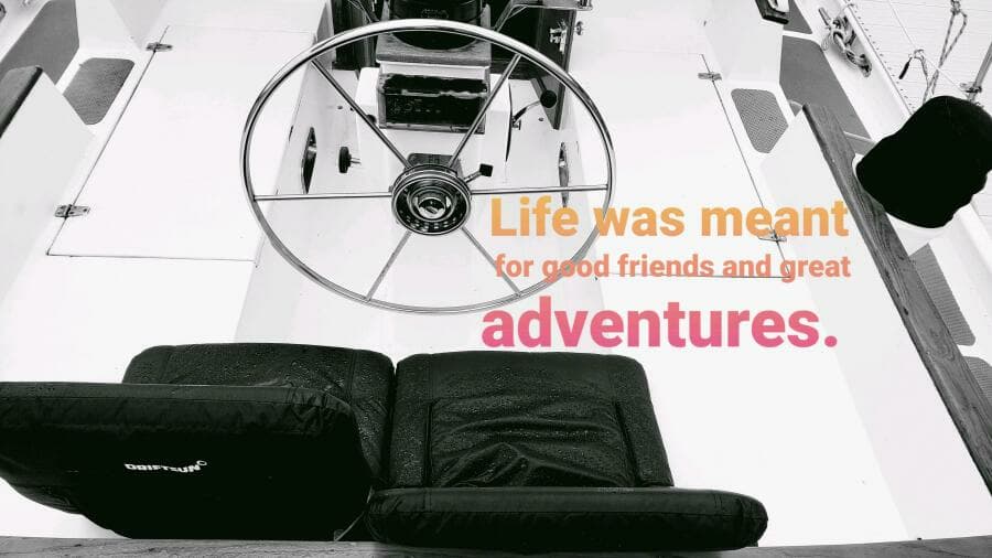 1992 Custom Bruce Bingham Cutter