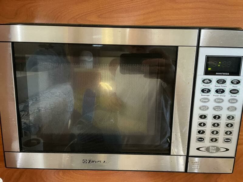 2006 Rinker Express Cruiser