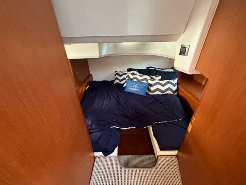 2013 Beneteau Gran Turismo