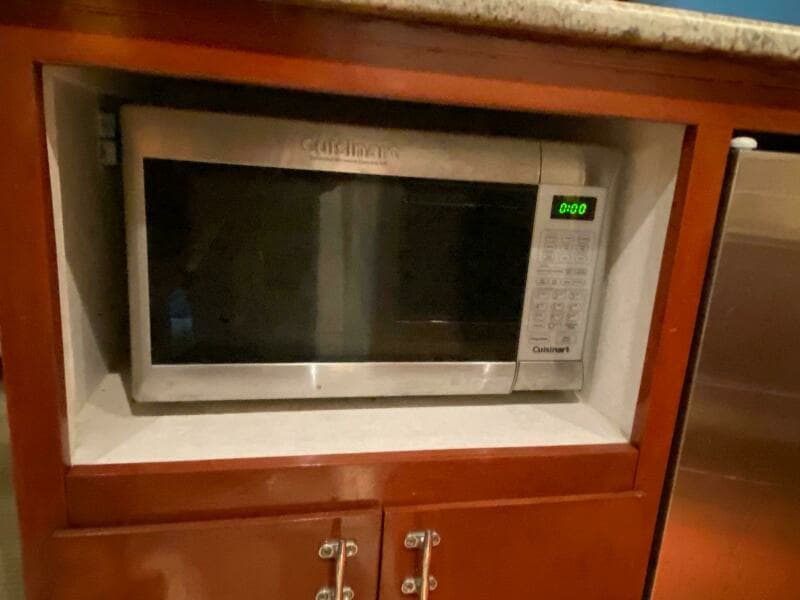 1973 Chris-Craft 47 Commander Flush Deck