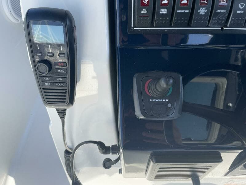 2020 Pursuit S 288 Sport