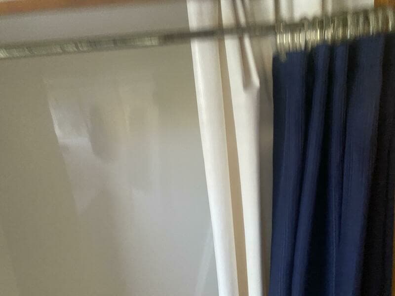 1989 Chris-Craft 427 Catalina