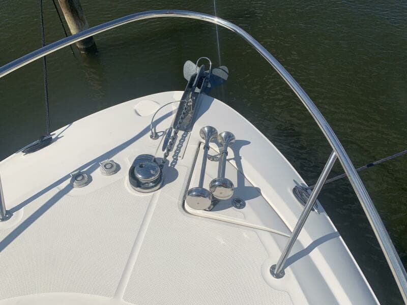 2014 Sea Ray 280 Sundancer