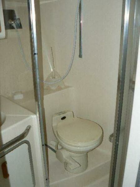 1993 Sea Ray 370 Sedan Bridge