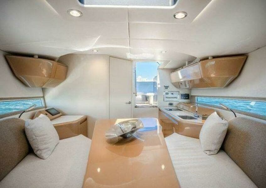 2018 Canard eMotion HYBRID