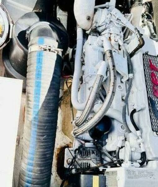 2018 Canard eMotion HYBRID