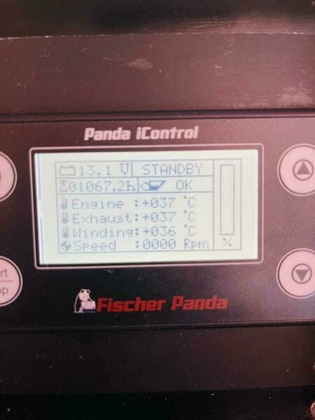 WhatsApp Bild 2023 10 12 Um 14.29.42_d36a4a79