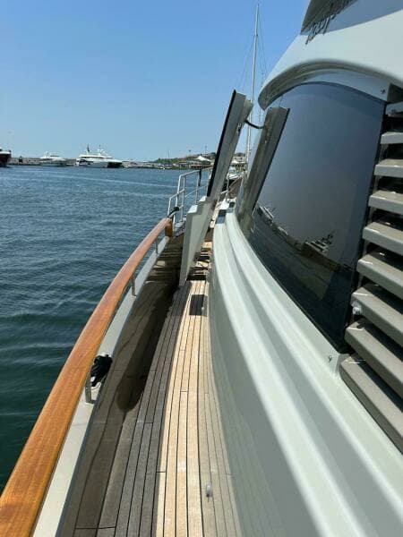 WhatsApp Bild 2023 10 12 Um 13.52.27_9a398d3c