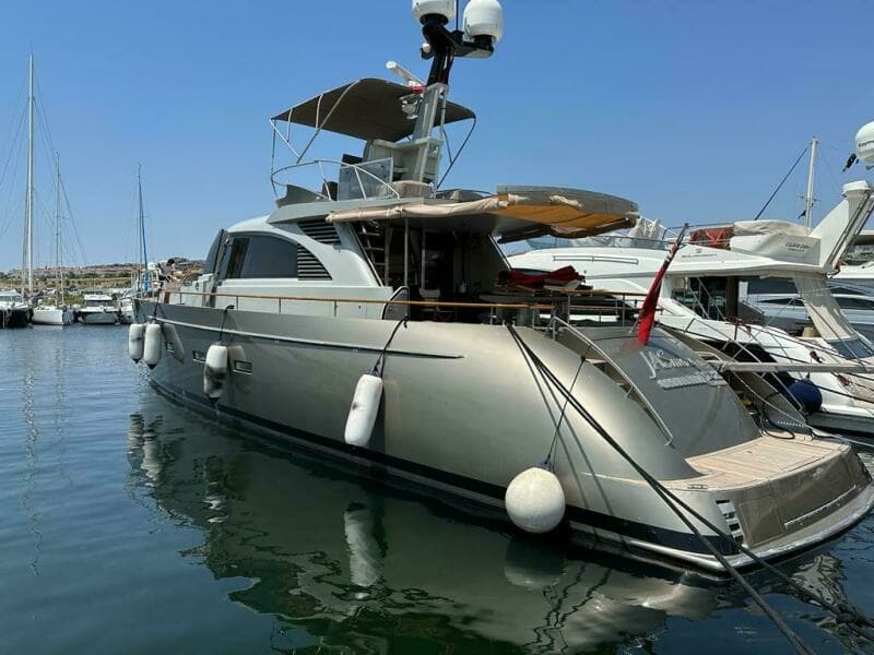 WhatsApp Bild 2023 10 12 Um 13.52.26_7560ea84