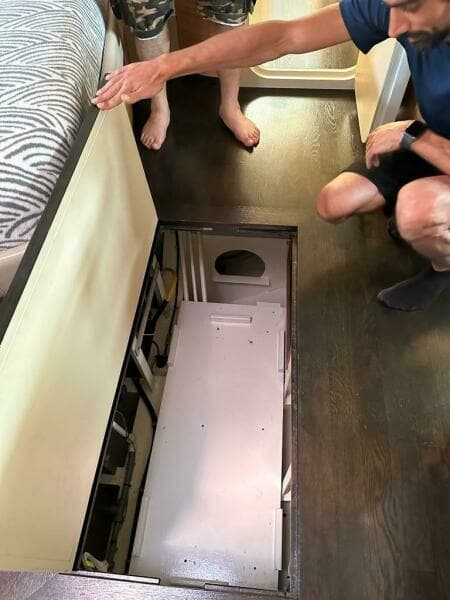 WhatsApp Bild 2023 10 12 Um 13.52.27_fb1fa44a