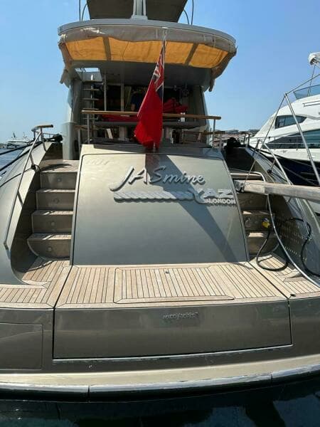 WhatsApp Bild 2023 10 12 Um 13.52.27_6becb288