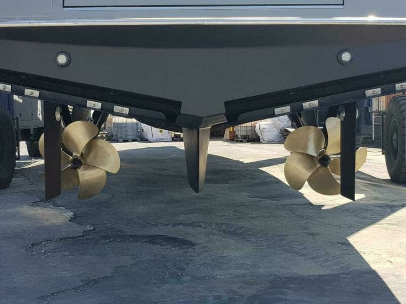 WhatsApp Bild 2023 10 12 Um 14.17.20_a978fe57