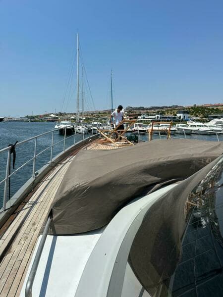 WhatsApp Bild 2023 10 12 Um 13.52.26_bbe85b5a