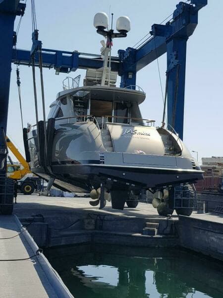 WhatsApp Bild 2023 10 12 Um 14.17.20_575f325f