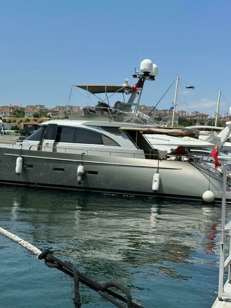 WhatsApp Bild 2023 10 12 Um 13.52.27_53e6240e