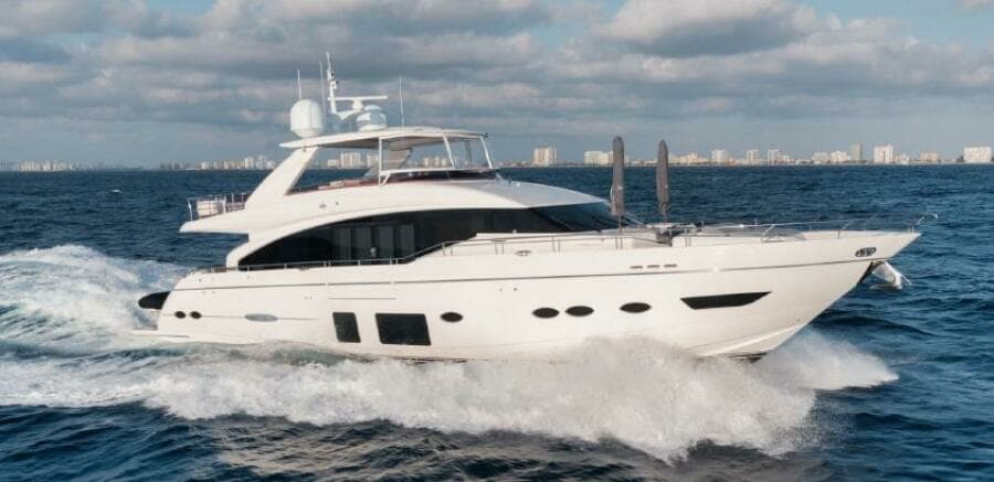 Screenshot 2023 07 20 084206