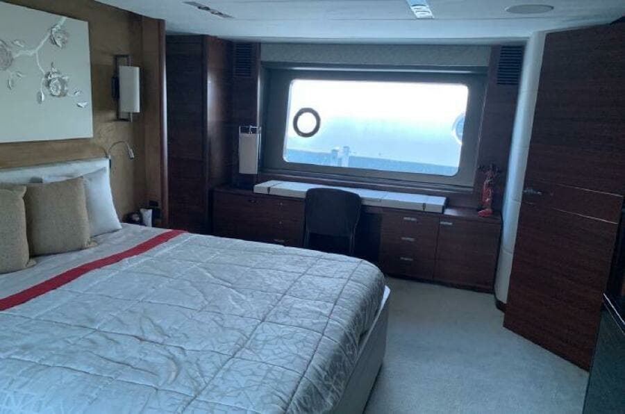 Screenshot 2023 07 20 083933