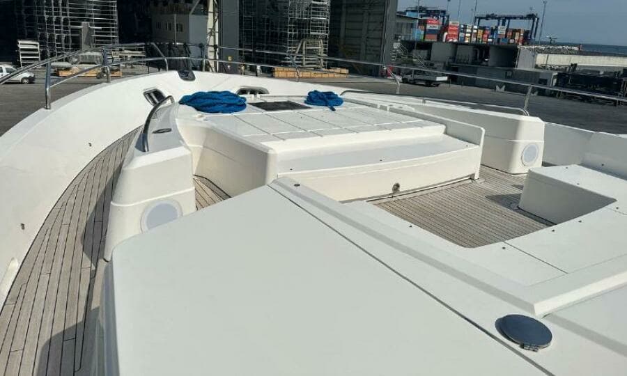 Screenshot 2023 07 20 084425