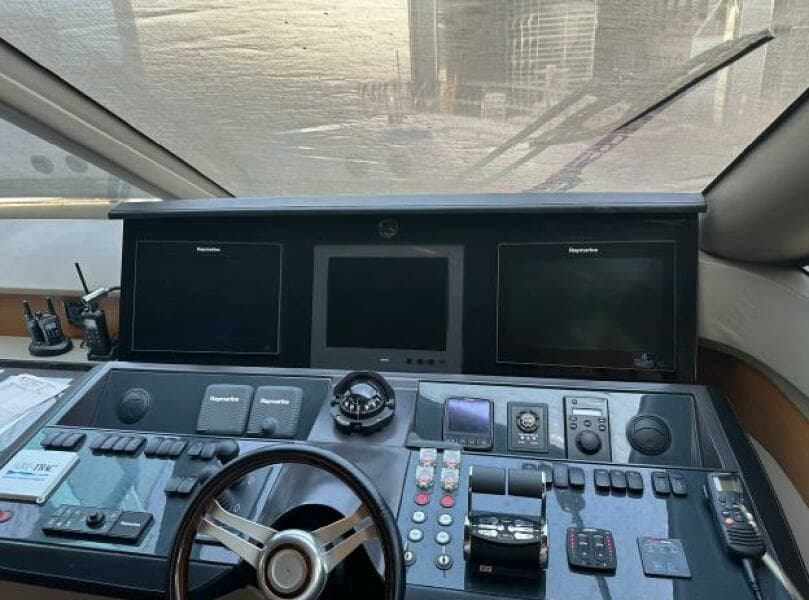 Screenshot 2023 07 20 083732