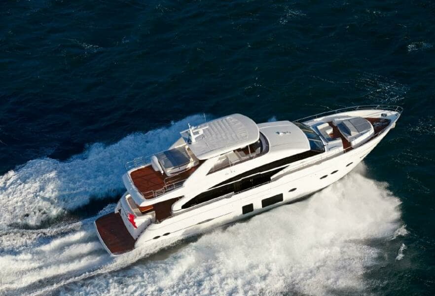 Screenshot 2023 07 20 083506