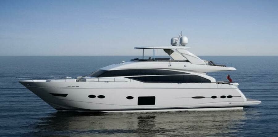 Screenshot 2023 07 20 084250