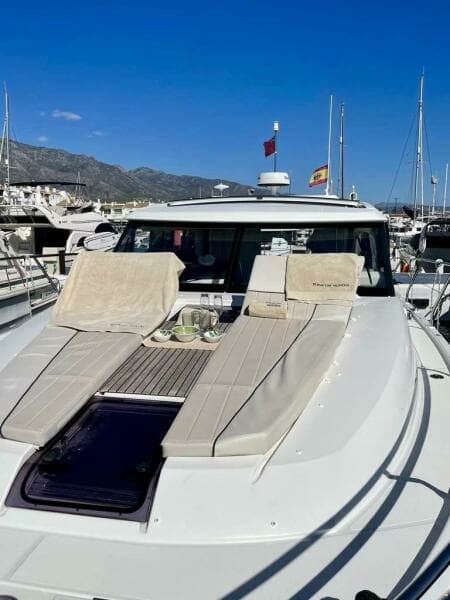 485816 F558f1767d54a807a9e78377239b4e4e X 4095035 Ab7fbe82abbfd088f34e715fe33cc10c