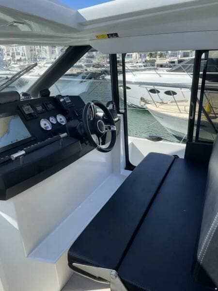 485816 362efca426ef378582efa8bcfb7796b6 X 4095038 76f45248d9fcbc325fae0edcf58bca43