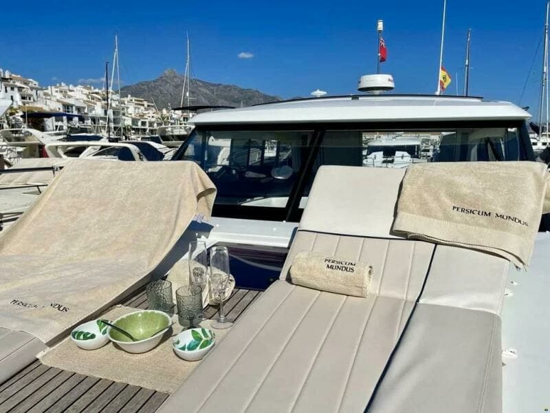 485816 77137b94402bd4ab6e095bed5dee64a7 X 4095037 6c89574cefca8f350df7401432614d76