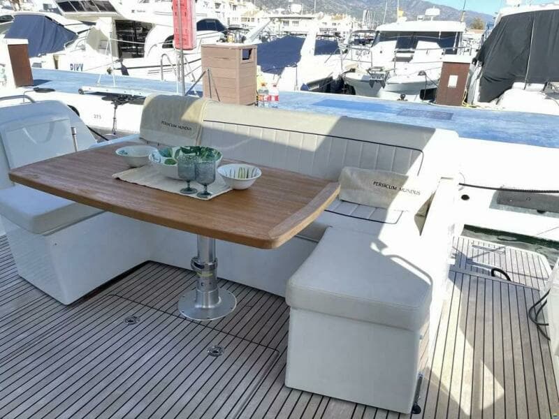 485816 74b22e41fbd153f88e116a8b7992c301 X 4095046 A8bcf09a3265a0d78cd1f015df1809ea