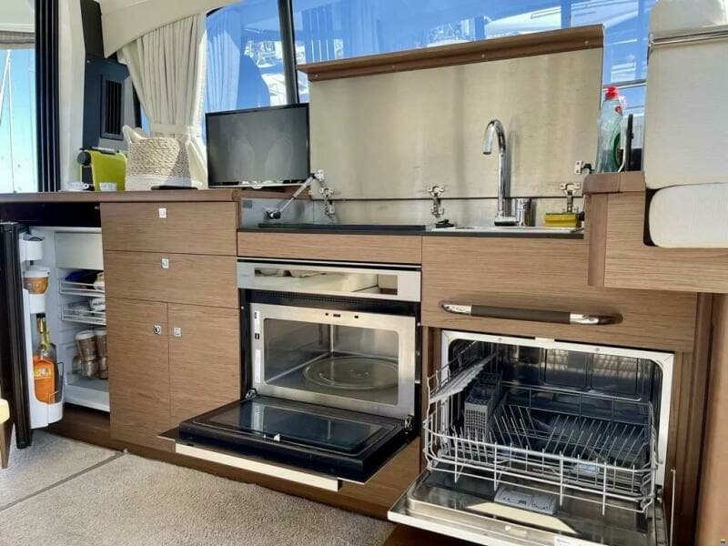 485816 9b1b05146b45c2da29e35c79375703c9 X 4095048 D629099ccb9e521ee545af4cc19f9884