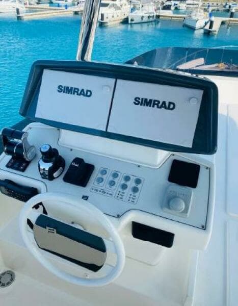 Screenshot 2023 07 19 201916