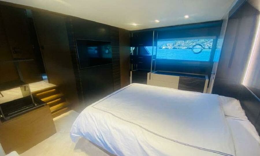 Screenshot 2023 07 19 201618