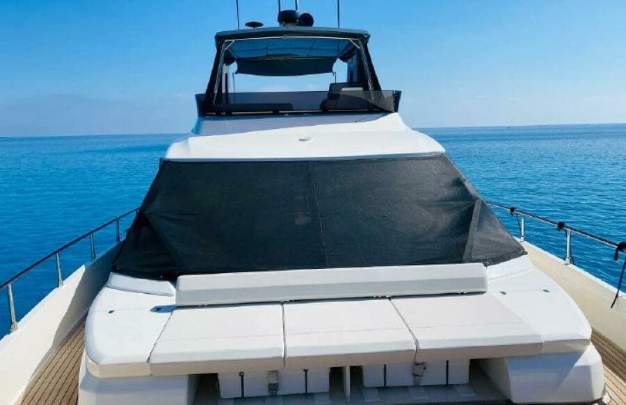 Screenshot 2023 07 19 202334