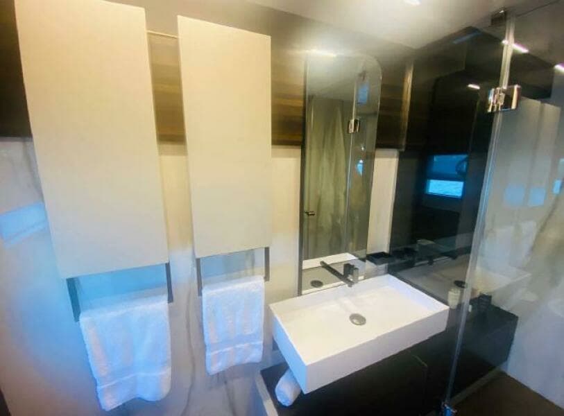 Screenshot 2023 07 19 201705