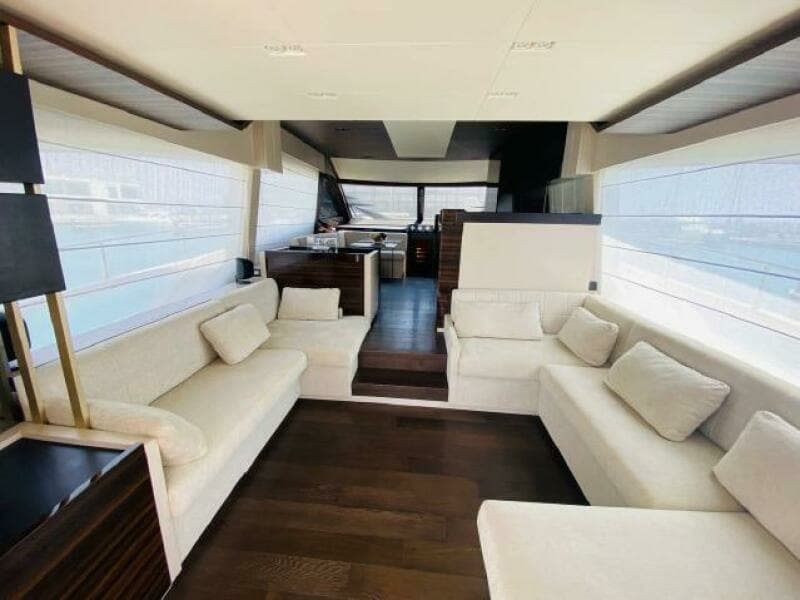 Screenshot 2023 07 19 200051