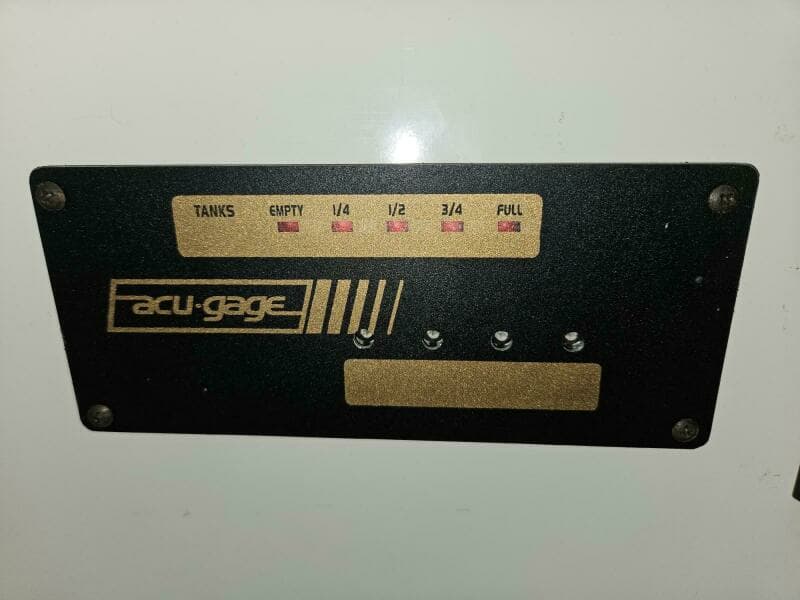 1990 Beneteau First 41 S5