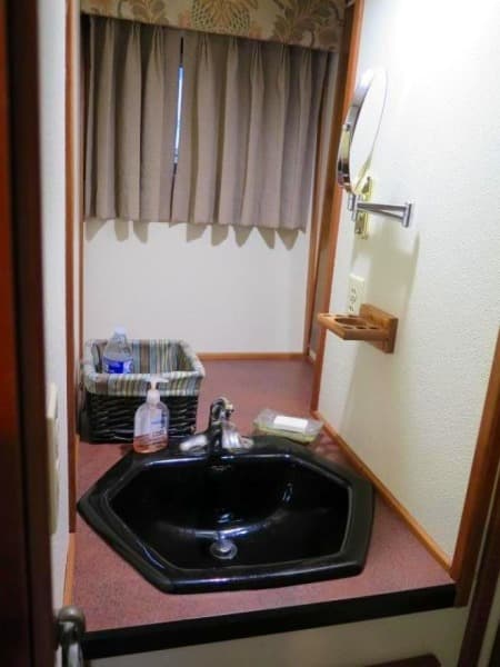 1998 Grafship Hodgdon Custom