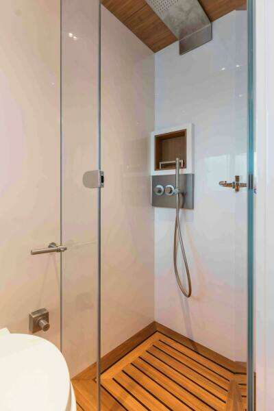 2024 Sarp Yachts Custom