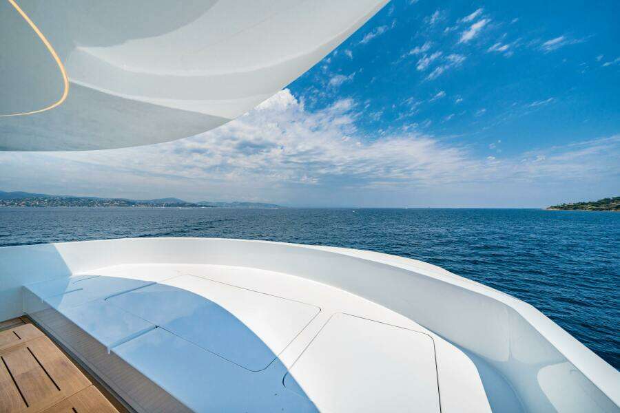 2024 Soyaslan Custom