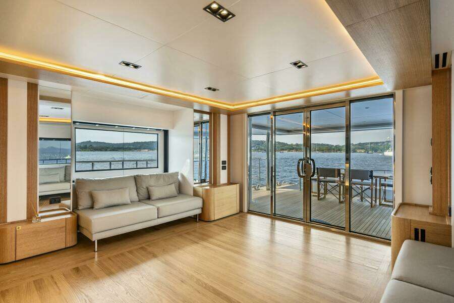 2024 Soyaslan Custom