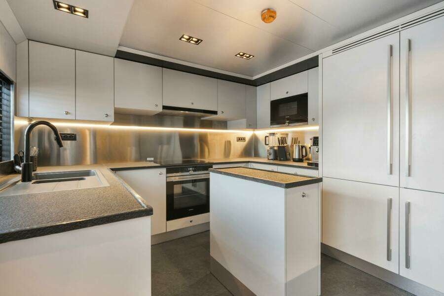 2024 Soyaslan Custom